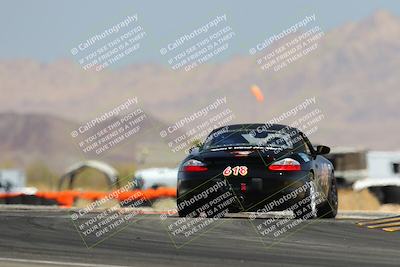 media/Apr-05-2025-PCA San Diego (Sat) [[2977f3371d]]/4-Yellow Group/Session 3 (Turn 16)/